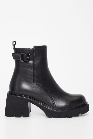 بوت زنانه تامر تانجا | 33 33003 BN BOT SK23/24 Tamer Tanca