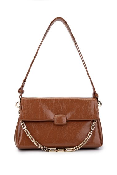 کیف رودوشی زنانه تامر تانجا | 921 27005 BN CNT Y25 Tamer Tanca