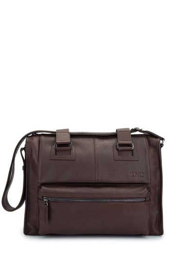 کیف دستی زنانه تامر تانجا | TYC2766331366BC050 Tamer Tanca