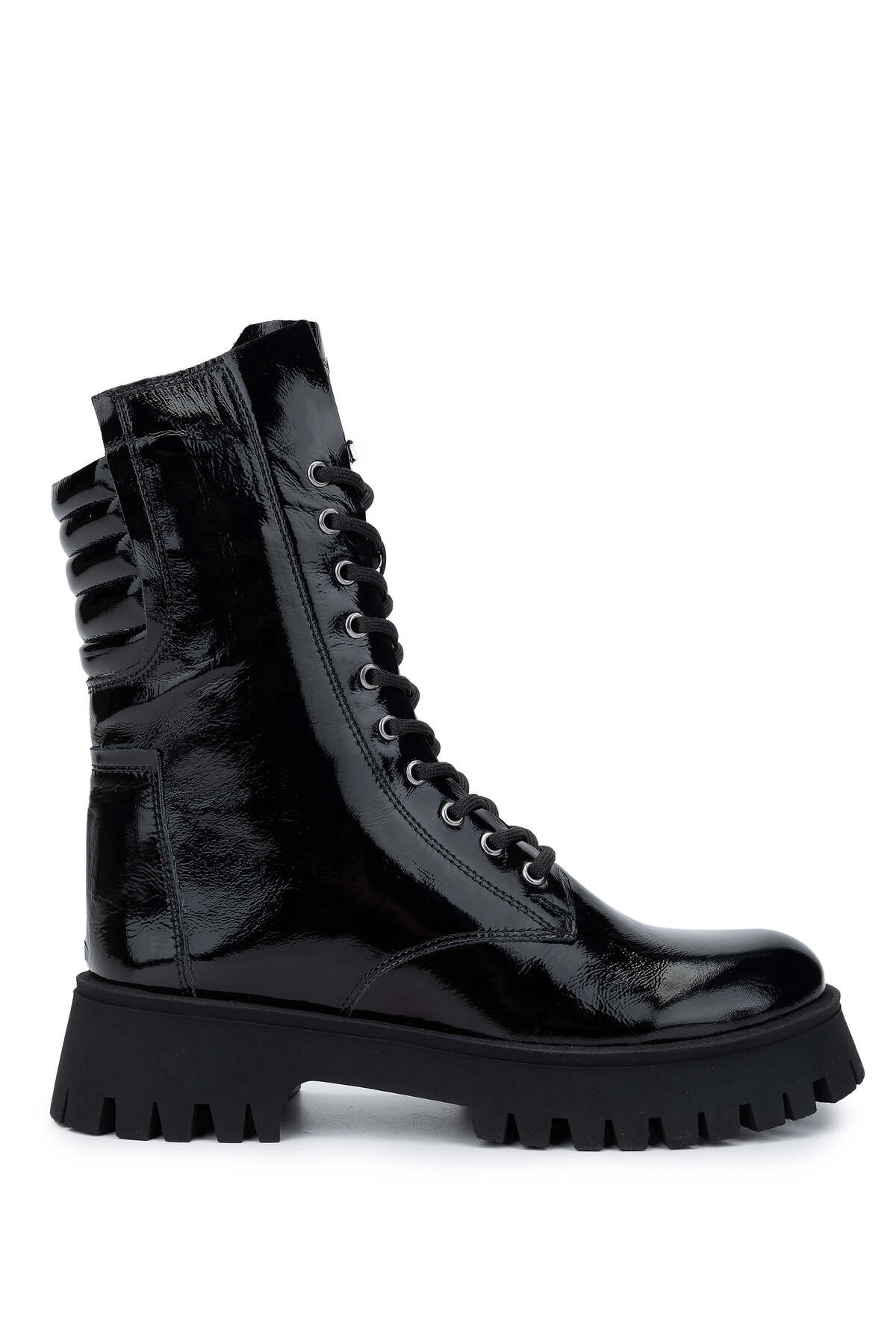 بوت  زنانه 869845419