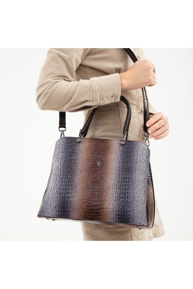 کیف رودوشی زنانه تامر تانجا | 898 2938 BN CANTA SK22/23 Tamer Tanca