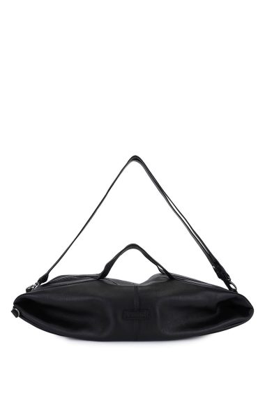 کوله پشتی زنانه تامر تانجا | 1048 R88 CNT SK25-26 Bruno Rossi Bag