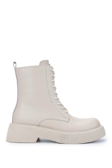 بوت زنانه تامر تانجا | 945 4322 BN BOT SK24-25 Tamer Tanca