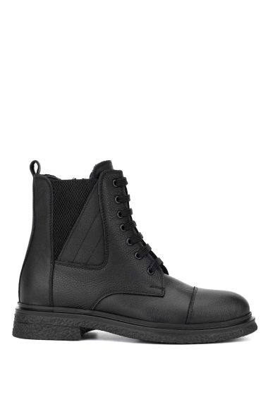 بوت زنانه تامر تانجا | 824 7007 BN BOT SK23/24 Tamer Tanca