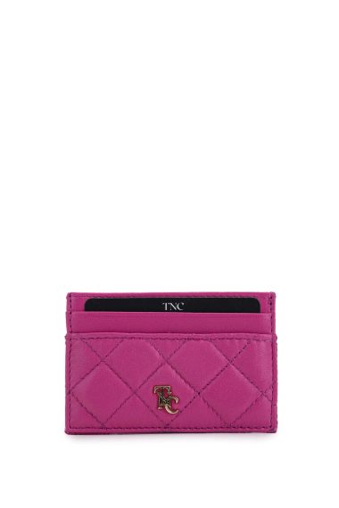 کیف پول زنانه تامر تانجا | 995 230221 KARTLIK SK23/24 Tamer Tanca