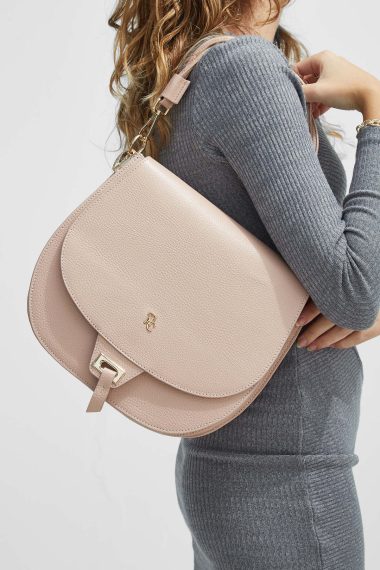 کیف رودوشی زنانه تامر تانجا | 898 6080 BN CANTA SK23/24 Tamer Tanca