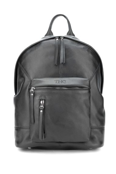 کوله پشتی مردانه تامر تانجا | 147 1436 ERK CANTA Y24 Tamer Tanca