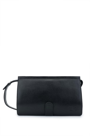 کیف دستی مردانه تامر تانجا | 301 1023 ERK CANTA SK24-25 Tamer Tanca