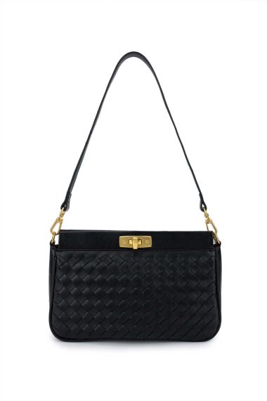 کیف رودوشی زنانه تامر تانجا | 921 26994 BN CNT Y25 Tamer Tanca