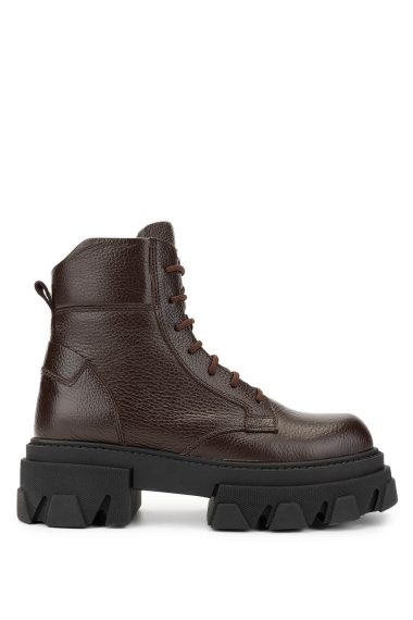 بوت زنانه تامر تانجا | 33 2051 BN BOT SK24-25 Tamer Tanca