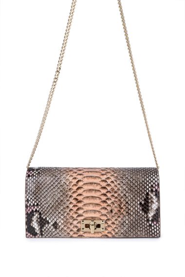 کیف رودوشی زنانه تامر تانجا | 843 412 BN CNT SK25-26 Tamer Tanca