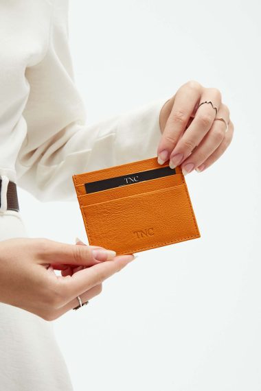 جاکارتی زنانه تامر تانجا | 688 132 KRTLK Y23 Tamer Tanca