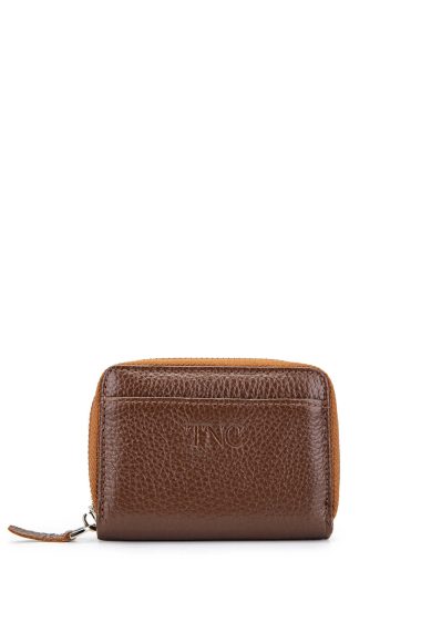 جاکارتی زنانه تامر تانجا | 1039 215 ERK KRTLK Y24 Tamer Tanca