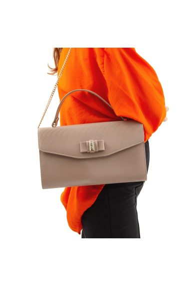 کیف دستی زنانه تامر تانجا | C 8372-619 BYN CANTA Tamer Tanca