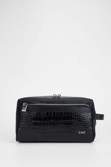 کیف دستی زنانه تامر تانجا | TYC74TE3WN170843954732887 Tamer Tanca