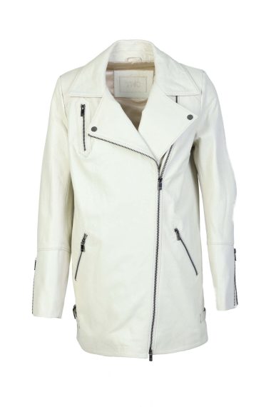 کاپشن زنانه تامر تانجا | TYCLM6E0ZN170912455599416 Tamer Tanca