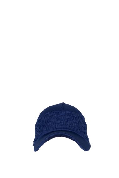 کلاه لبه دار زنانه تامر تانجا | 1021 0010 SAPKA Y24 Tamer Tanca