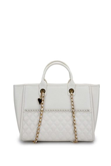 کیف دستی زنانه تامر تانجا | 921 26727 BN CANTA Y/24 Tamer Tanca