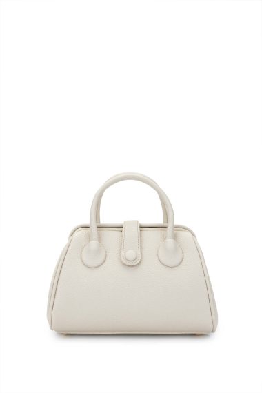 کیف رودوشی زنانه تامر تانجا | 921 26954 BN CNT Y25 Tamer Tanca