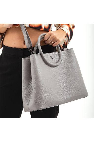 کیف رودوشی زنانه تامر تانجا | 898 6050 BN CANTA SK 22/23 Tamer Tanca