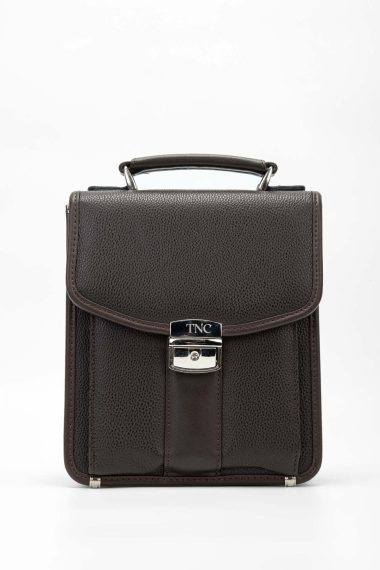 کیف دستی زنانه تامر تانجا | 1012 2028 ERK CNT SK23/24 Tamer Tanca