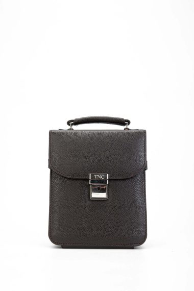 کیف دستی زنانه تامر تانجا | 1012 1010 ERK CNT SK23/24 Tamer Tanca