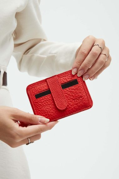 جاکارتی زنانه تامر تانجا | 688 131 ERK KRTLK Tamer Tanca