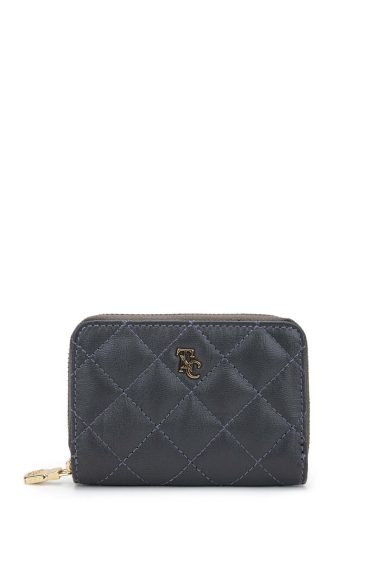 کیف پول زنانه تامر تانجا | 995 230222 CUZDAN SK23/24 Tamer Tanca