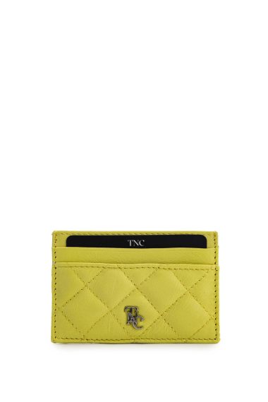 کیف پول زنانه تامر تانجا | 995 230221 KARTLIK SK23/24 Tamer Tanca