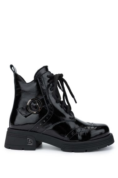 بوت زنانه تامر تانجا | 33 2032 BN BOT SK24-25 Tamer Tanca