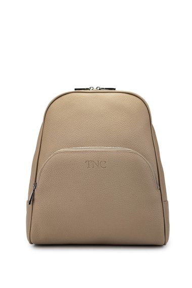 کوله پشتی زنانه تامر تانجا | 1099 201 BN CNT SK24-25 Tamer Tanca