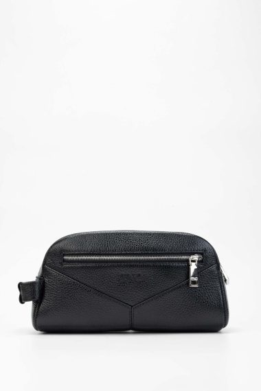 کیف دستی زنانه تامر تانجا | 995 230210 ERK CANTA SK23/24 Tamer Tanca