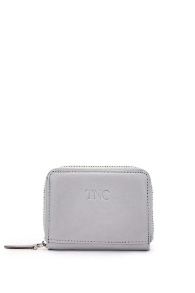 جاکارتی زنانه تامر تانجا | 1039 221 KRTLK Y24 Tamer Tanca