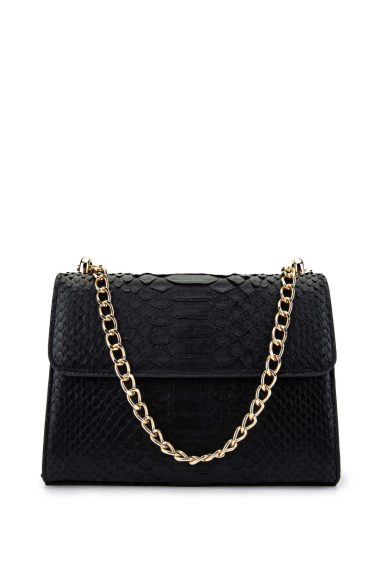 کیف رودوشی زنانه تامر تانجا | 843 2023 BN CANTA Y24 Tamer Tanca