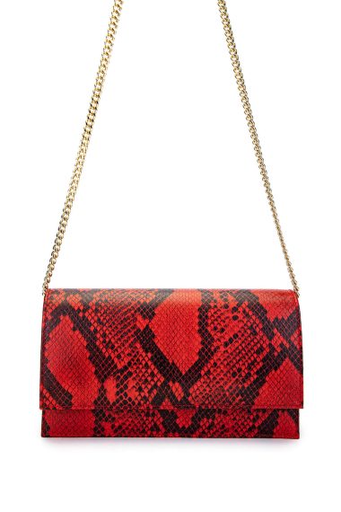 کیف رودوشی زنانه تامر تانجا | 843 404 BN CNT SK24-25 Tamer Tanca