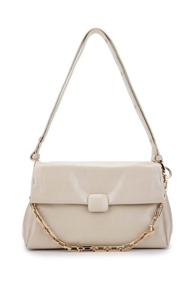 کیف رودوشی زنانه تامر تانجا | 921 27005 BN CNT Y25 Tamer Tanca