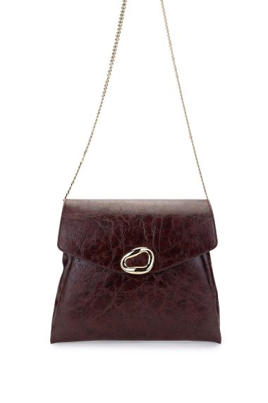 کیف رودوشی زنانه تامر تانجا | 843 409 BN CNT Y25 Tamer Tanca