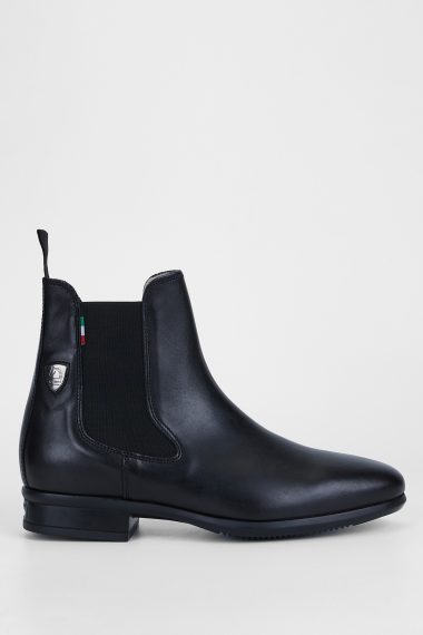 بوت زنانه تامر تانجا | 990 ALANO BOT Tattini