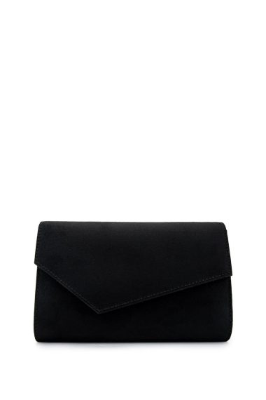 کیف رودوشی زنانه تامر تانجا | 843 15 BN CANTA SK24-25 Tamer Tanca