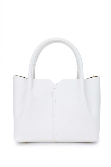 کیف رودوشی زنانه تامر تانجا | 921 26955 BN CNT Y25 Tamer Tanca