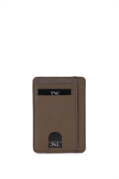 جاکارتی زنانه تامر تانجا | 688 1012 KRTLK Y25 Tamer Tanca