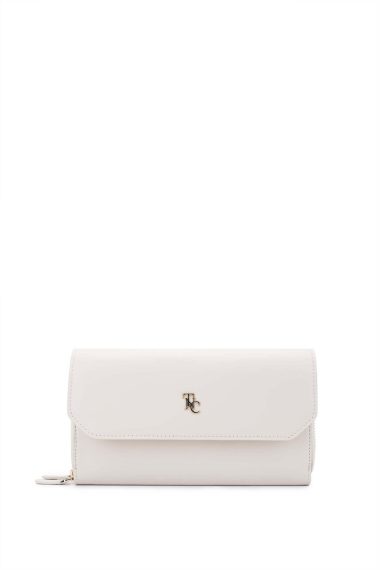 کیف رودوشی زنانه تامر تانجا | 301 7897 BN CANTA Y24 Tamer Tanca