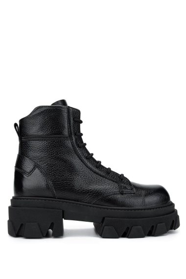 بوت زنانه تامر تانجا | 33 2051 BN BOT SK24-25 Tamer Tanca