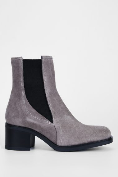 بوت زنانه تامر تانجا | 231 1060 BN BOT SK23/24 Tamer Tanca