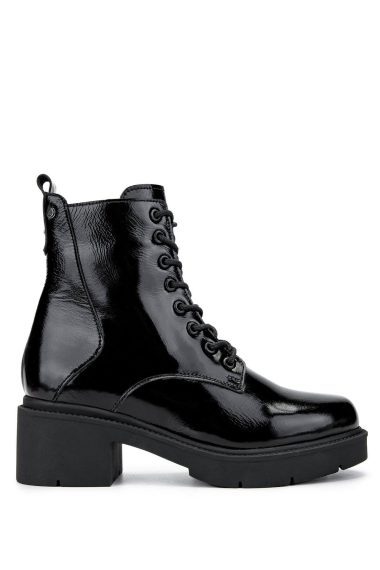 بوت زنانه تامر تانجا | 322 2454603 BN BOT SK24-25 Tamer Tanca