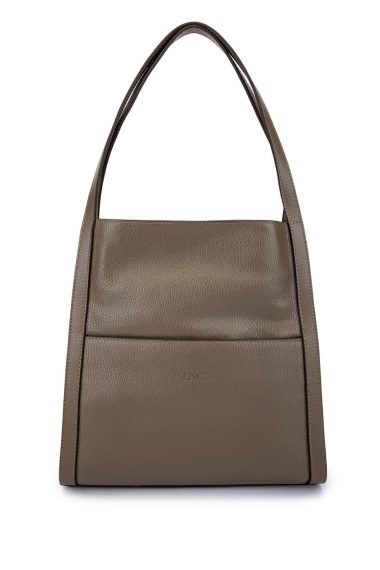 کیف رودوشی زنانه تامر تانجا | 1023 070 BN CANTA SK24-25 Tamer Tanca