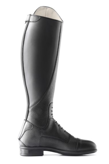 بوت زنانه تامر تانجا | 990 BRETON CIZME Tattini