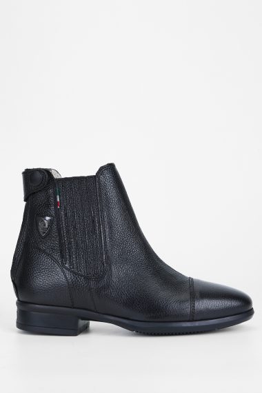 بوت زنانه تامر تانجا | 990 COLLIE BOT Tattini