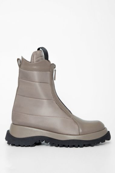 بوت زنانه تامر تانجا | 33 7807 BN BOT SK23/24 Tamer Tanca