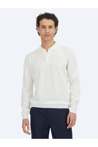 بافت مردانه کیپ | 10161221 Kip